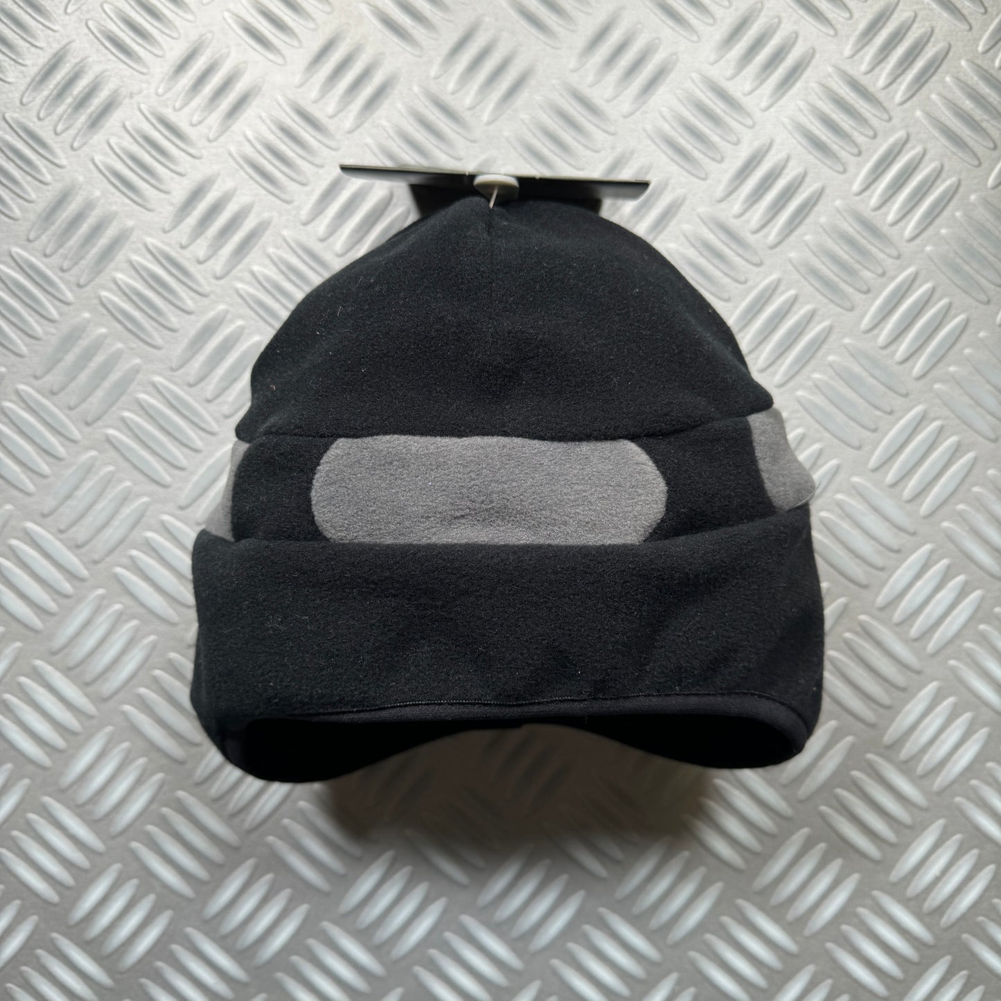 Nike ACG Fleece Beanie/Head Cap