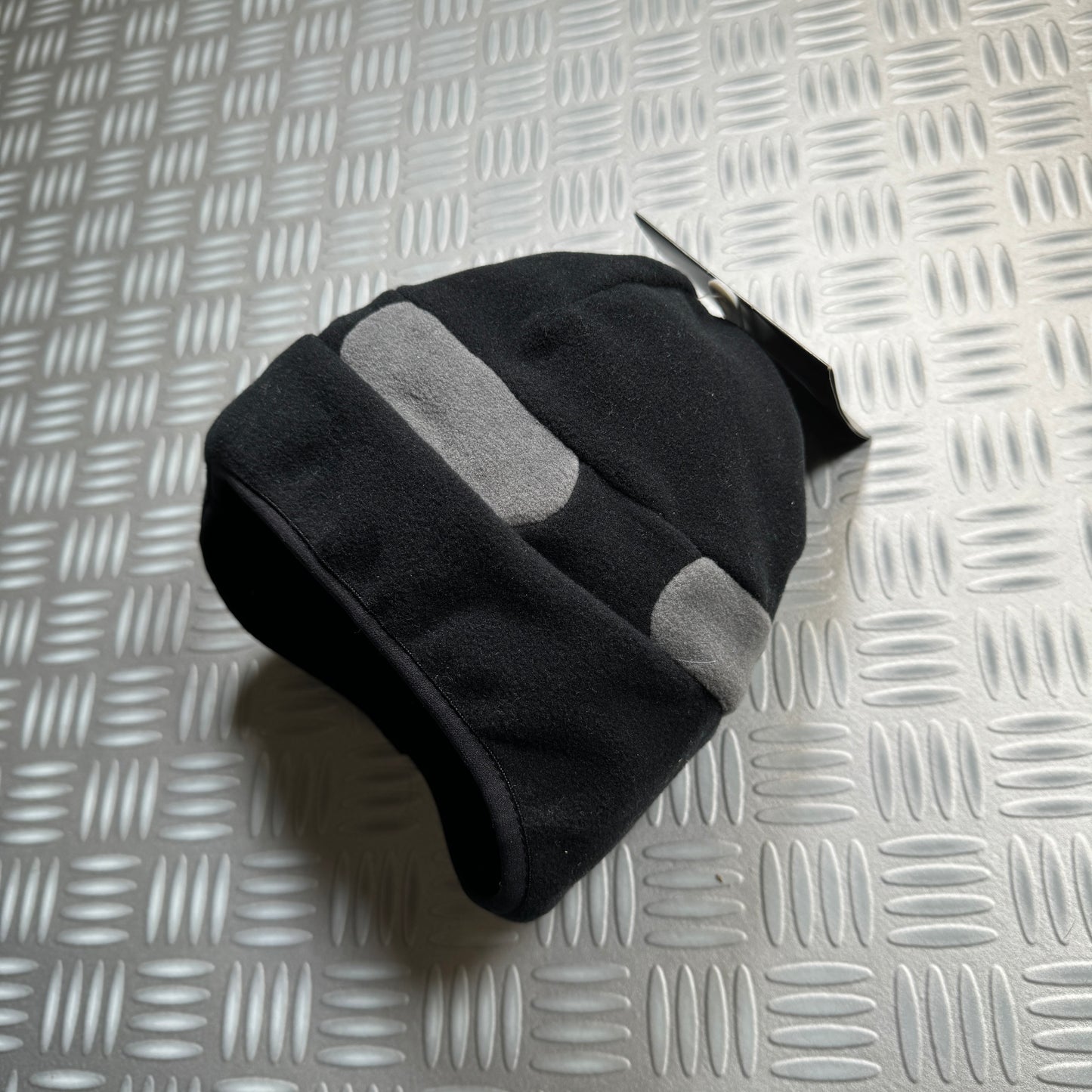 Nike ACG Fleece Beanie/Head Cap
