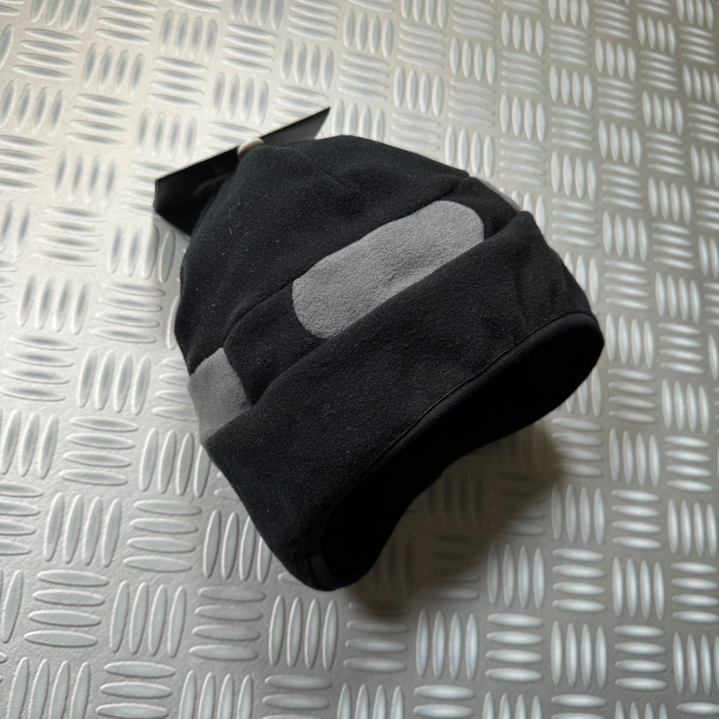 Nike ACG Fleece Beanie/Head Cap