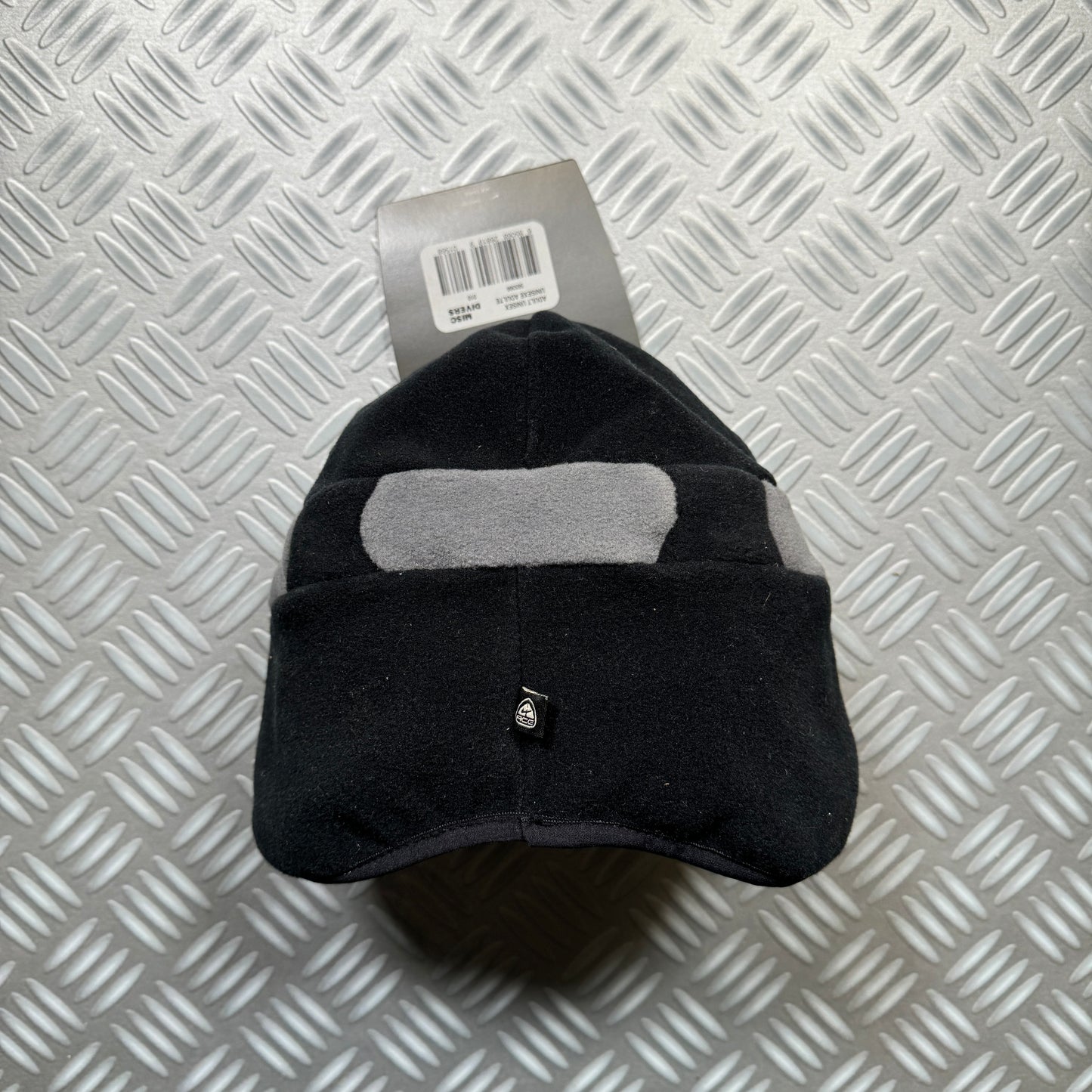 Nike ACG Fleece Beanie/Head Cap