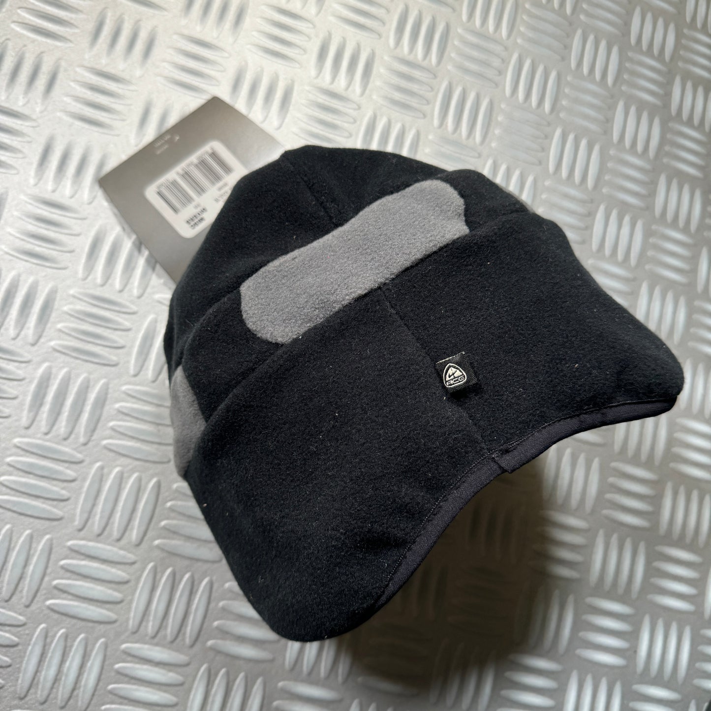 Nike ACG Fleece Beanie/Head Cap