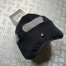 Load image into Gallery viewer, Nike ACG Fleece Beanie/Head Cap