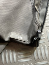 Charger l&#39;image dans la galerie, Nike Code 02 Grey Summer Edition Mastercraft 2003-04 - Extra Large