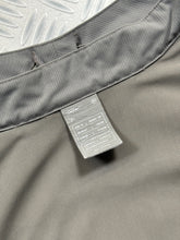 Charger l&#39;image dans la galerie, Nike Code 02 Grey Summer Edition Mastercraft 2003-04 - Extra Large