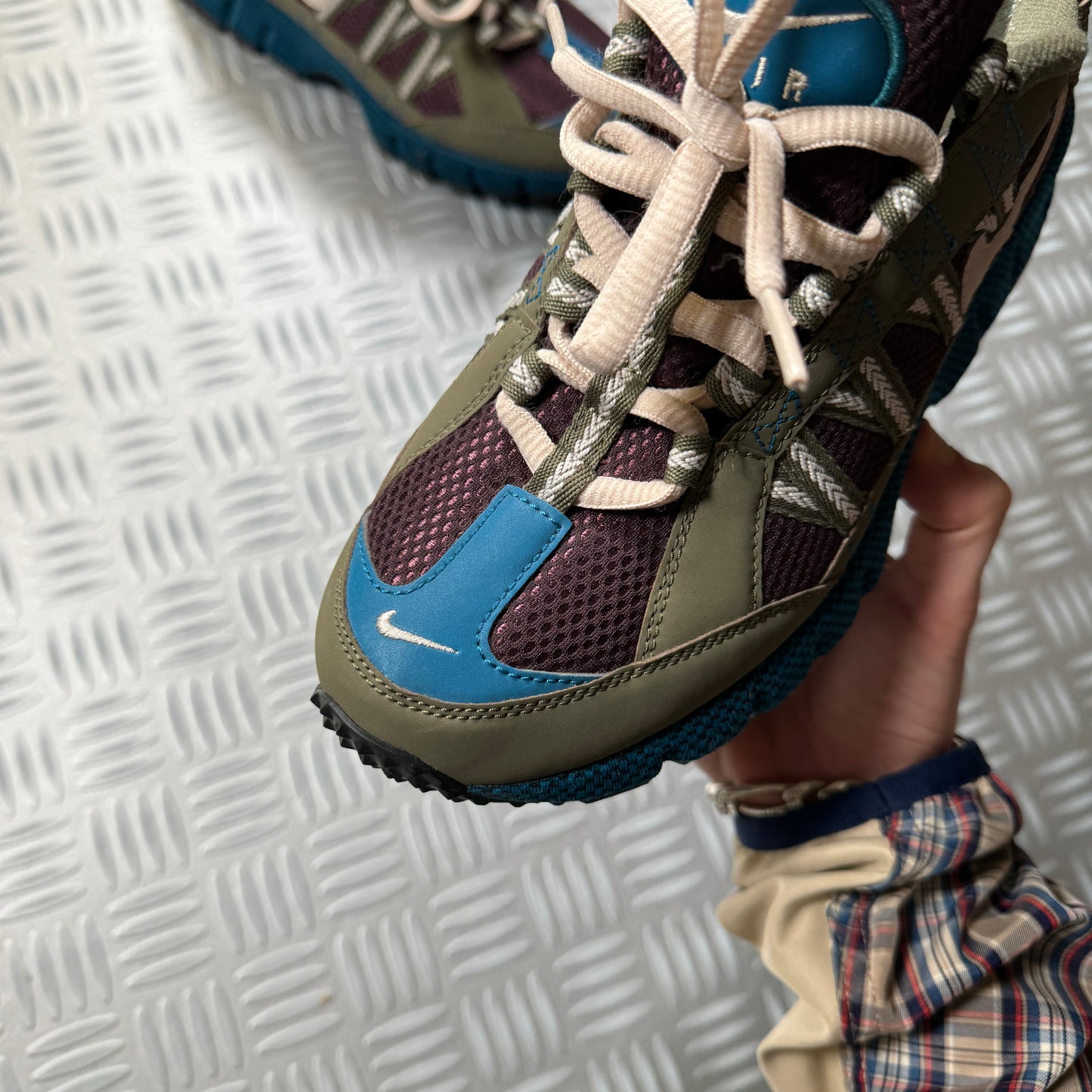 Nike ACG Trail Trainers