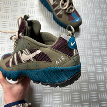Load image into Gallery viewer, Nike ACG Trail Trainers - UK6 / US6.5