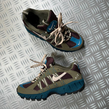 Load image into Gallery viewer, Nike ACG Trail Trainers - UK6 / US6.5