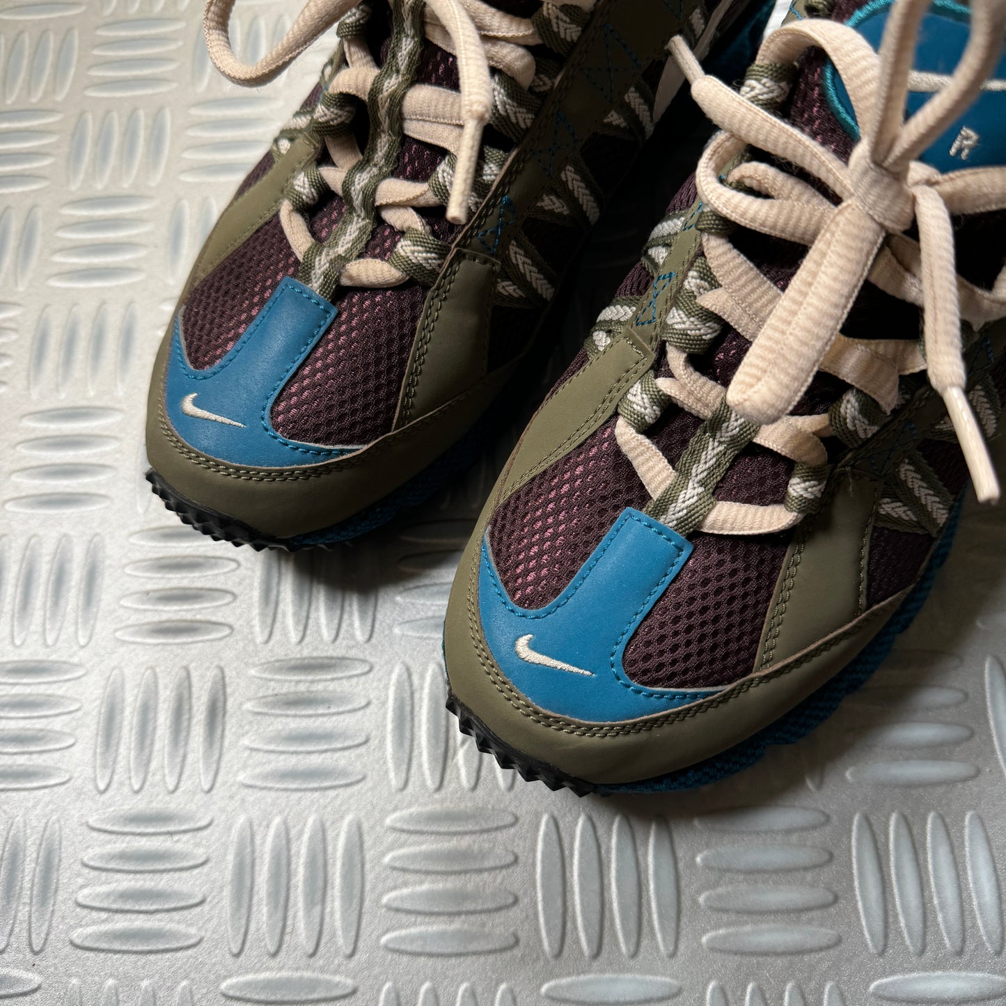 Nike ACG Trail Trainers