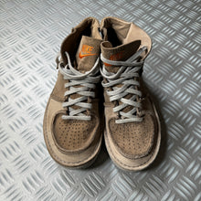 Charger l&#39;image dans la galerie, Nike Considered High Trail Shoes - UK9 / US10 / EUR44