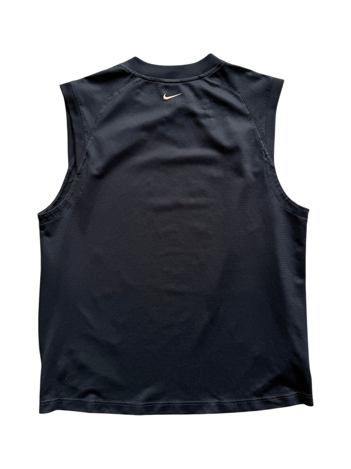 2000's Nike TN Graphic Vest
