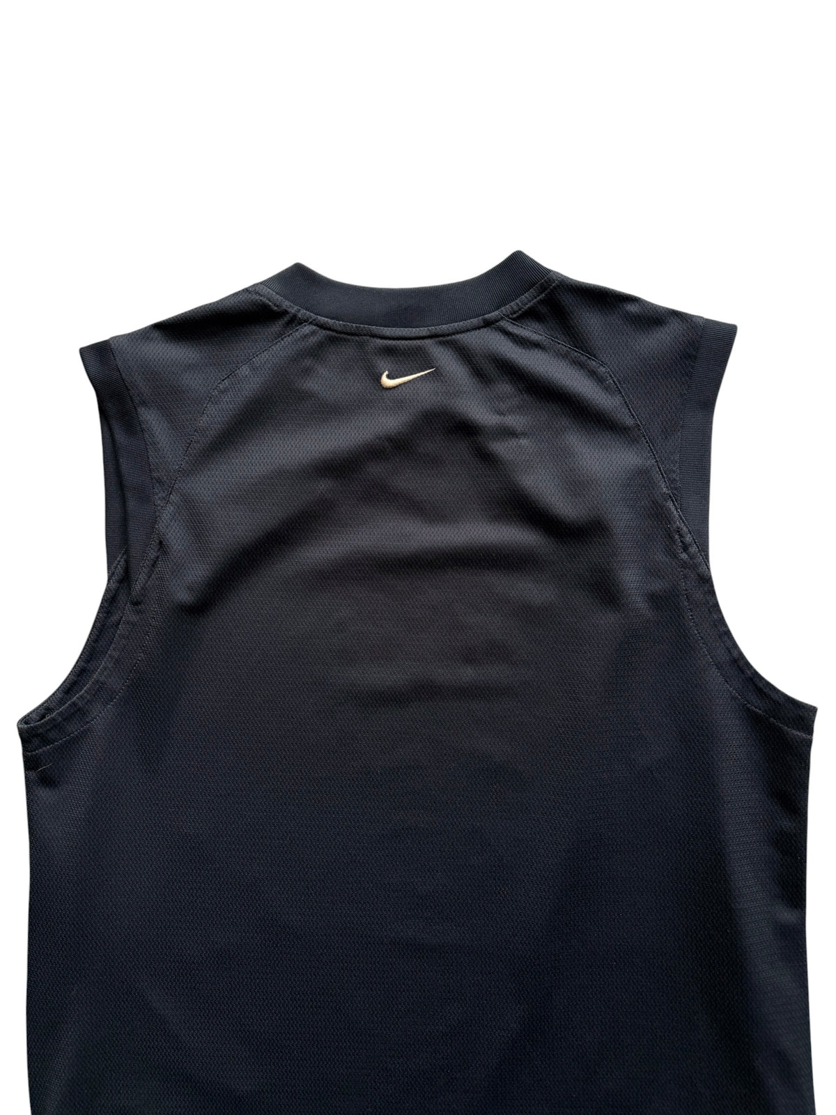 2000's Nike TN Graphic Vest