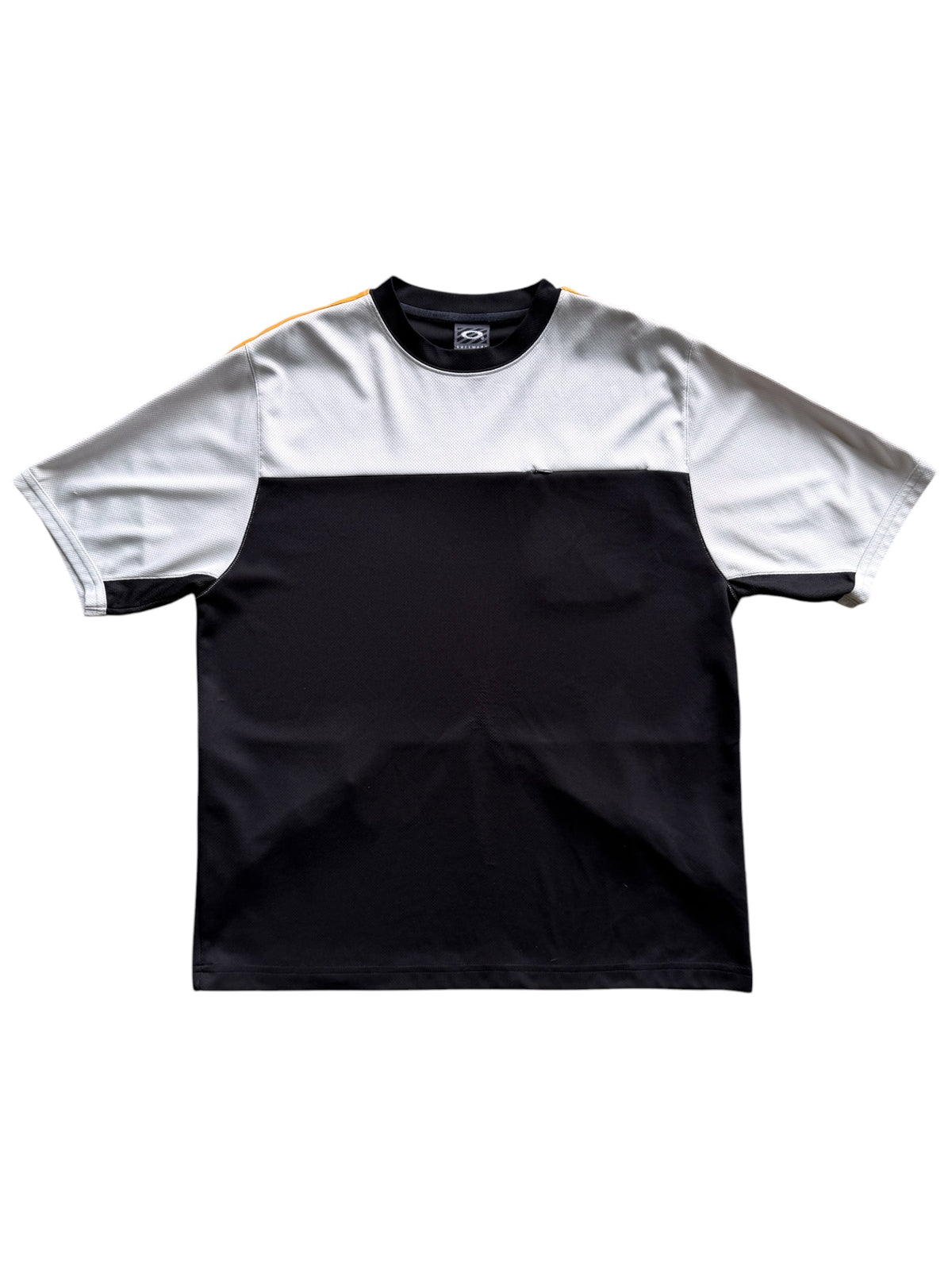 2000's Oakley Software Technical Tee