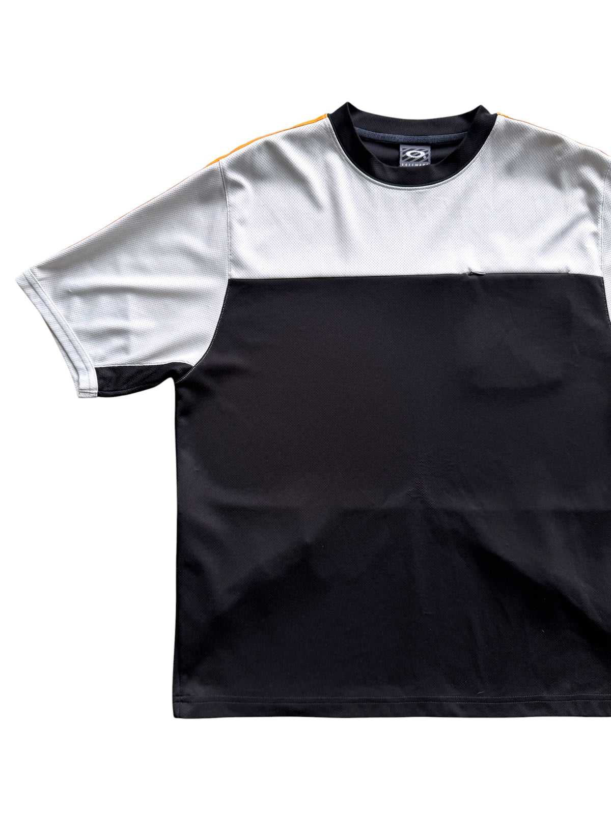 2000's Oakley Software Technical Tee