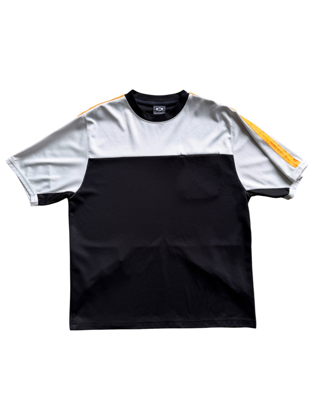 2000's Oakley Software Technical Tee