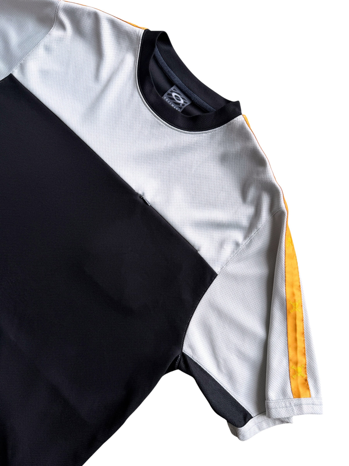 2000's Oakley Software Technical Tee