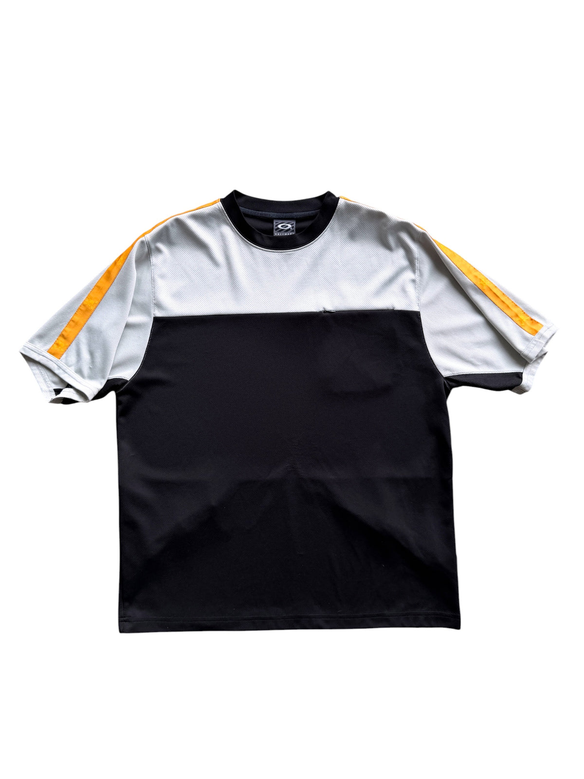 2000's Oakley Software Technical Tee