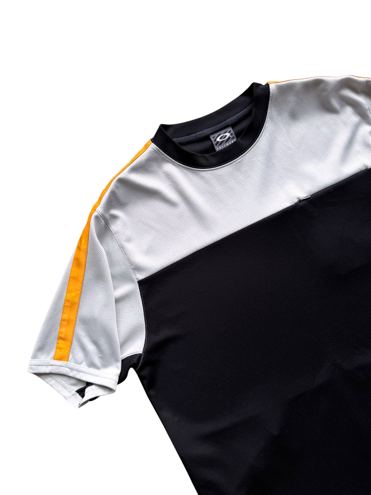 2000's Oakley Software Technical Tee