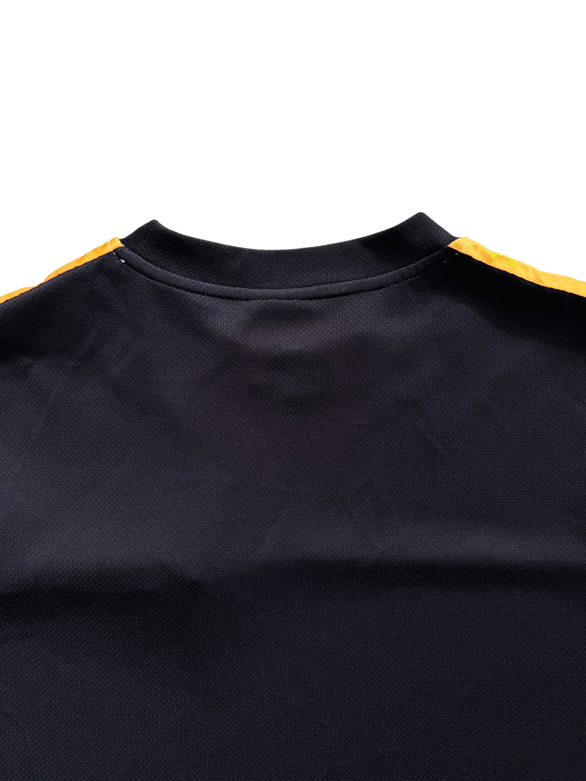 2000's Oakley Software Technical Tee