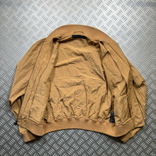 Carica l&#39;immagine nel visualizzatore di Gallery, Early 2000&#39;s Polo Ralph Lauren Multi Pocket Jacket - Small / Medium