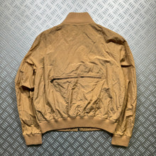 画像をギャラリービューアに読み込む, Early 2000&#39;s Polo Ralph Lauren Multi Pocket Jacket - Small / Medium