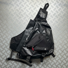 Carica l&#39;immagine nel visualizzatore di Gallery, Nike ACG Water-tight Cross Body Sling Bag