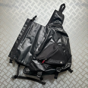 Nike ACG Water-tight Cross Body Sling Bag