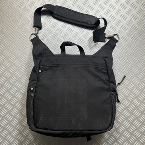 Burton Multi-Compartment Sling Bag