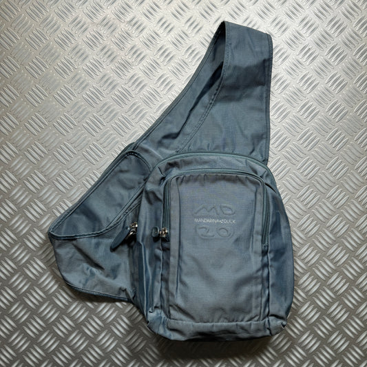 Mandarina Duck Cross Body Sling Bag