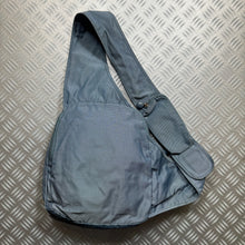 Load image into Gallery viewer, Mandarina Duck Cross Body Sling Bag