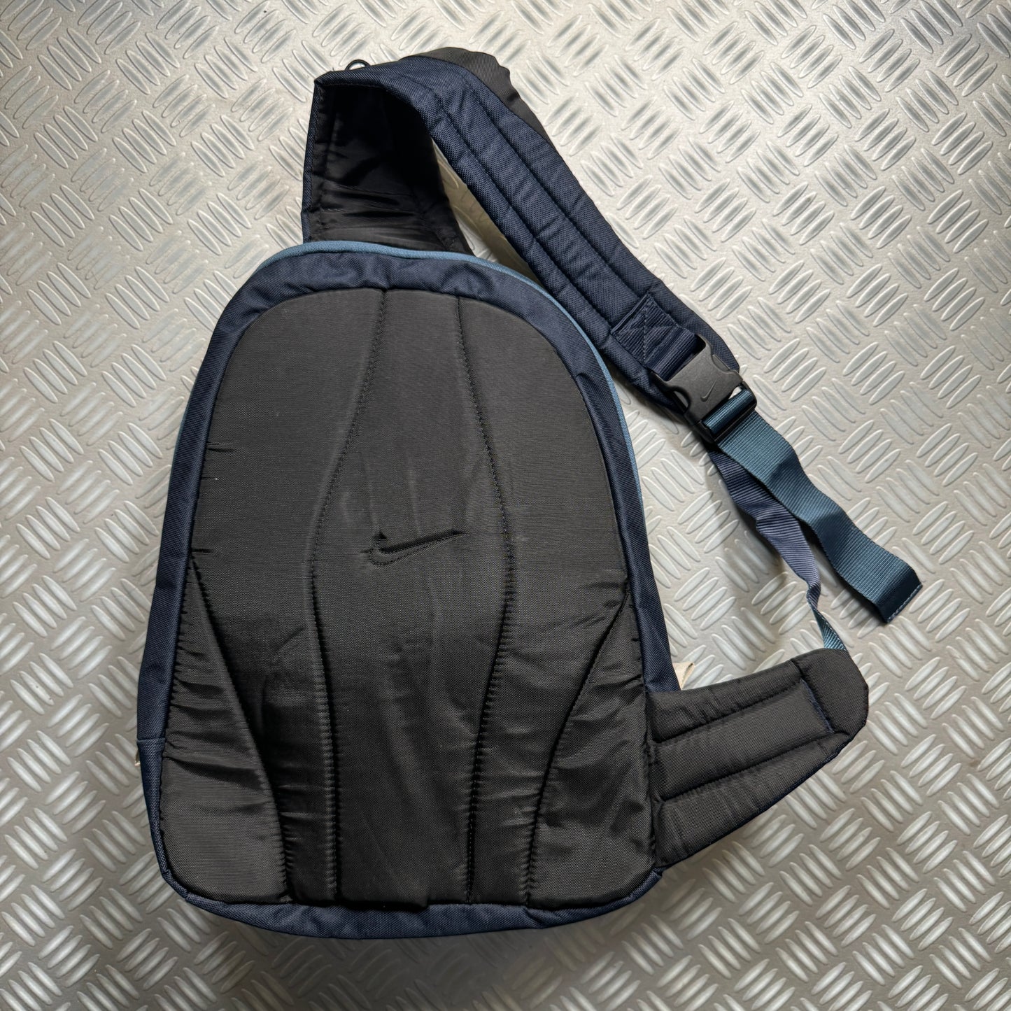 Early 2000's Nike Sling Bag