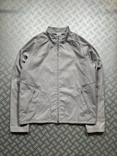 Carica l&#39;immagine nel visualizzatore di Gallery, Nike Mobius &#39;MB1&#39; Panelled Harrington Jacket - Medium