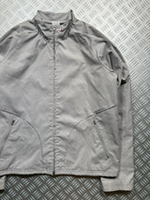 Load image into Gallery viewer, Nike Mobius &#39;MB1&#39; Panelled Harrington Jacket