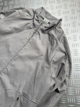 Charger l&#39;image dans la galerie, Nike Mobius &#39;MB1&#39; Panelled Harrington Jacket