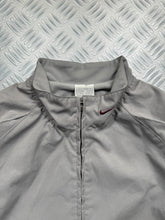 Load image into Gallery viewer, Nike Mobius &#39;MB1&#39; Panelled Harrington Jacket - Medium