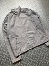 Carica l&#39;immagine nel visualizzatore di Gallery, Nike Mobius &#39;MB1&#39; Panelled Harrington Jacket - Medium