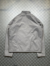 Load image into Gallery viewer, Nike Mobius &#39;MB1&#39; Panelled Harrington Jacket - Medium