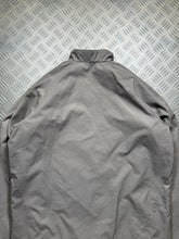 Carica l&#39;immagine nel visualizzatore di Gallery, Nike Mobius &#39;MB1&#39; Panelled Harrington Jacket - Medium