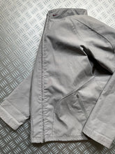 Carica l&#39;immagine nel visualizzatore di Gallery, Nike Mobius &#39;MB1&#39; Panelled Harrington Jacket - Medium