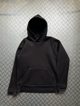 Carica l&#39;immagine nel visualizzatore di Gallery, Early 2000&#39;s Nike 247365 Mesh Panelled Hoodie - Large / Extra Large