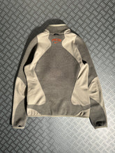 Carica l&#39;immagine nel visualizzatore di Gallery, Early 2000&#39;s Nike ACG Panelled Track Jacket - Small