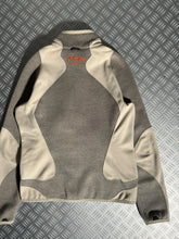 Carica l&#39;immagine nel visualizzatore di Gallery, Early 2000&#39;s Nike ACG Panelled Track Jacket - Small