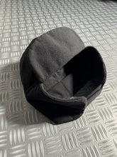 Load image into Gallery viewer, Early 2000&#39;s Prada Sport Padded Nylon Dog Ear Flight Cap