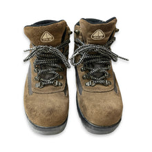 Load image into Gallery viewer, 1999 Nike ACG Brown Suede Boot - UK5.5 / US6.5