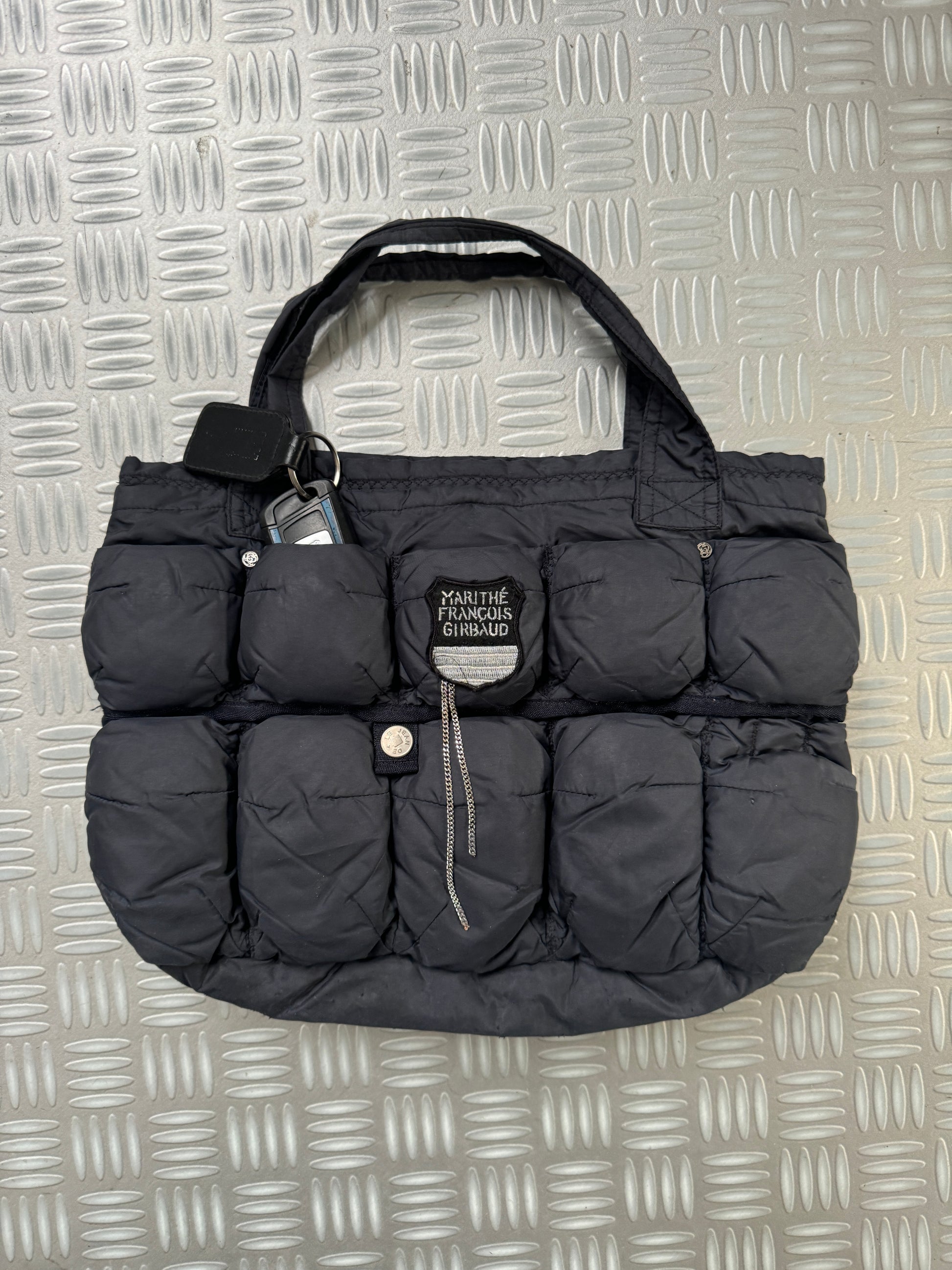 Shoulder Bag Girbaud Bag Price List Philippines Girbaud Bag Price