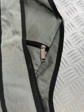 Load image into Gallery viewer, Early 2000&#39;s Stüssy Cross Body Sling Bag