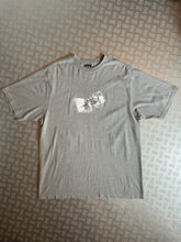 Charger l&#39;image dans la galerie, Early 2000&#39;s Oakley Software Factory Pilot Graphic Tee - Extra Large / Extra Extra Large