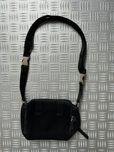 Charger l&#39;image dans la galerie, Early 2000&#39;s Prada Sport Mini Cross Body Bag