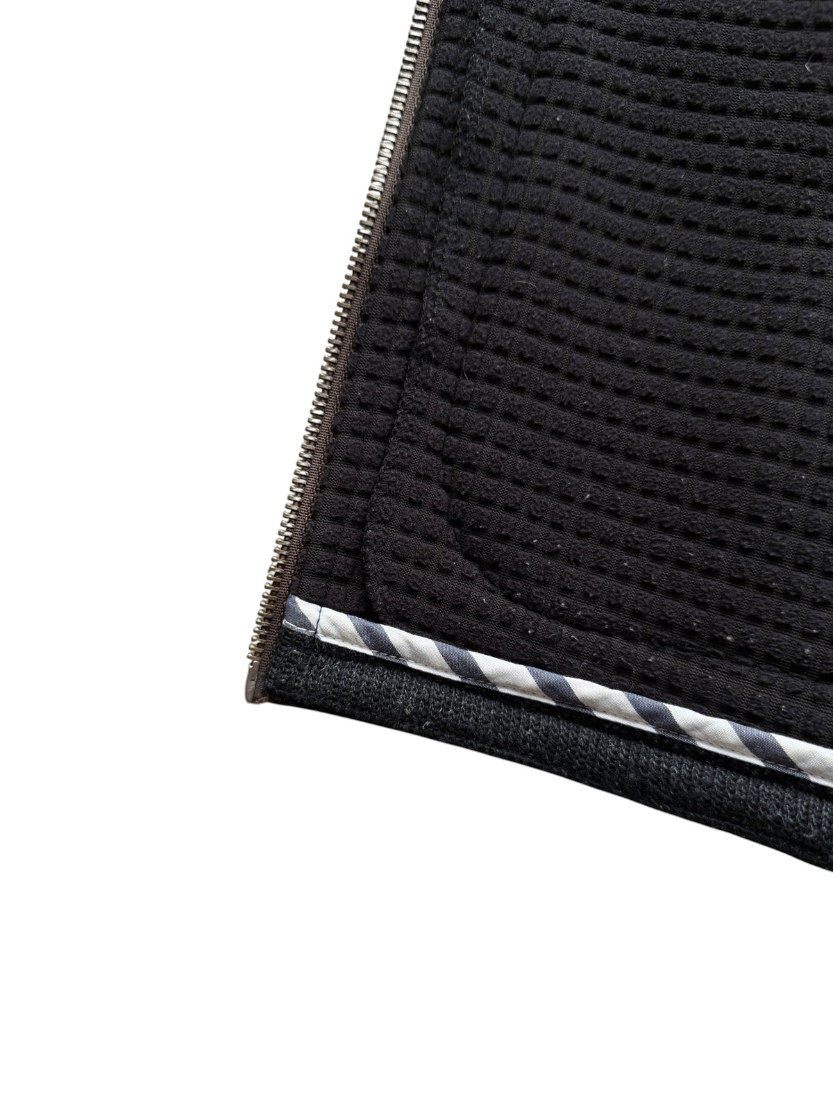 Puma x Maison Mihara Yasuhiro Technical Tri-Pocket Knit