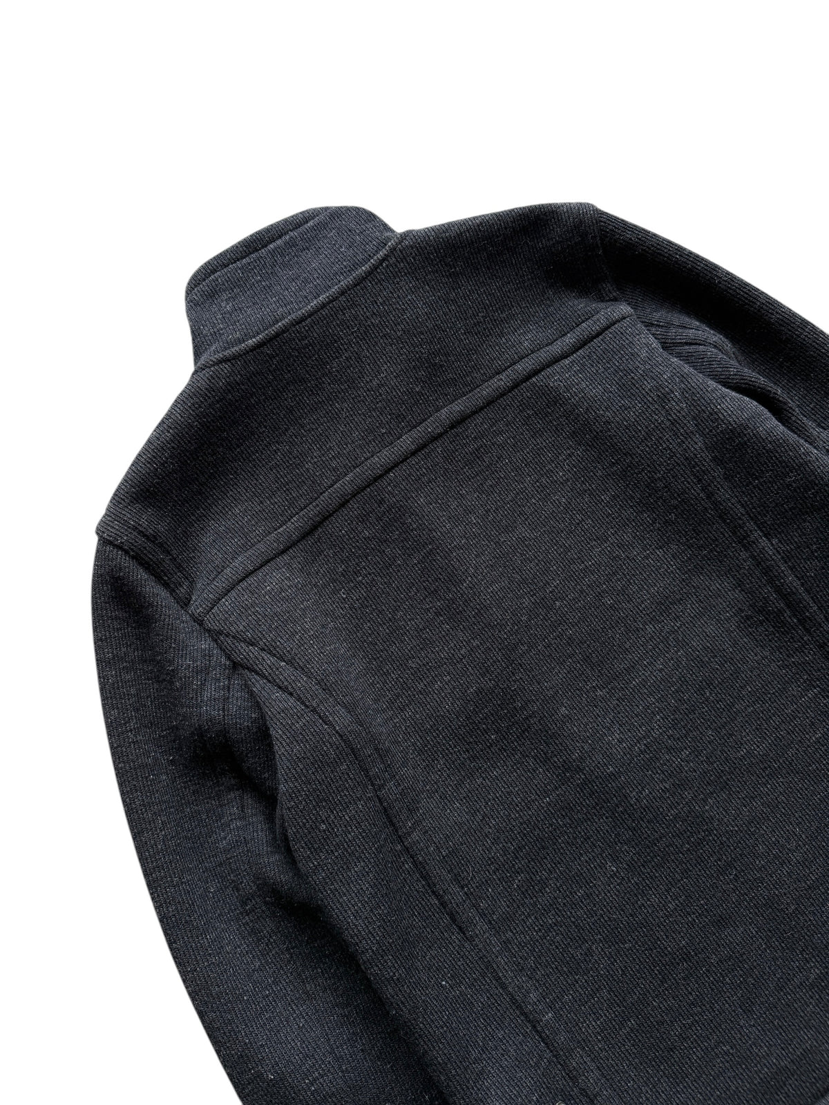 Puma x Maison Mihara Yasuhiro Technical Tri-Pocket Knit