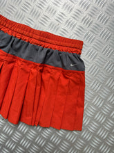 Load image into Gallery viewer, Early 2000&#39;s Nike x Undercover &#39;Gyakusou&#39; Technical Skirt